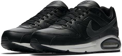 nike air max heren schoenen aanbieding|nike air max herenschoenen.